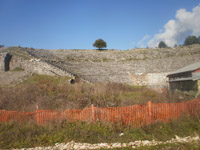       2014