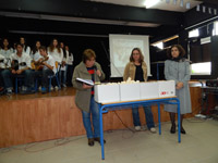     2014