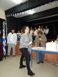      2014
