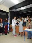      2014