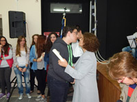      2014