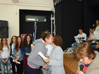     2014