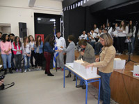      2014