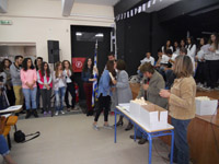      2014