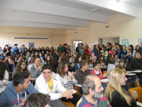      2014