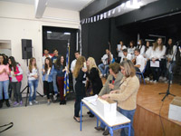      2014