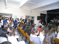      2014