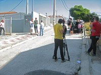   2014
