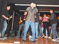  2014