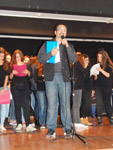   2014