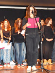   2014