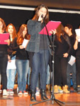   2014