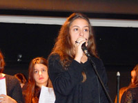   2014