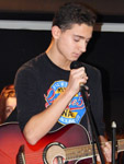   2014