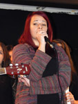   2014