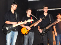   2014