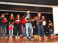   2014
