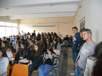   2014