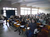   2014