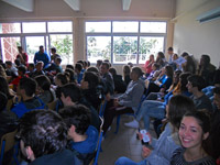   2014