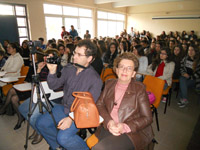   2014