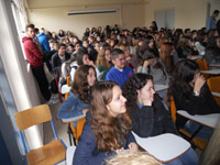   2014