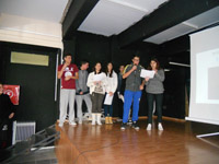    A  -  2015