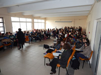    A  -  2015