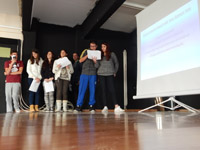    A  -  2015