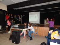    A  -  2015