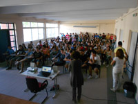   :     2014