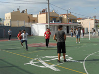     2014