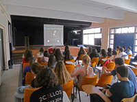     2014