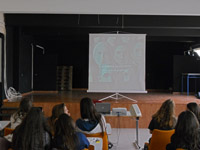    2014