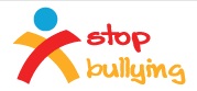 stop-bullying.sch.gr