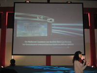 '     ASPnet Unesco 2015