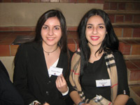 '     ASPnet Unesco 2015