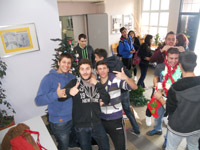   2014