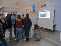   2015