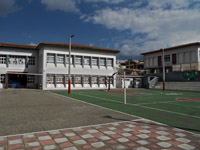   2015
