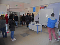   2015
