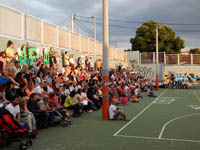 1    -   2015