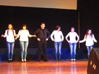     2015