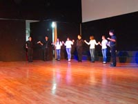     2015