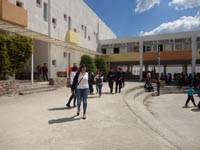     2015