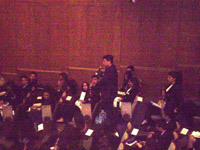 18th Athens MUN 2015