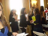 18th Athens MUN 2015
