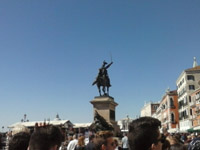        2015
