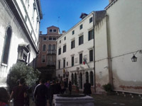         2015