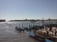         2015